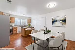 1555 W 3rd St, Santa Rosa, CA 95401 - Photo 5