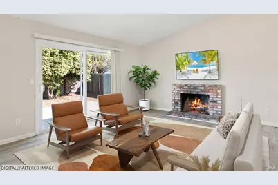 1555 W 3rd Street, Santa Rosa, CA 95401 - Photo 13