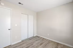 1555 W 3rd St, Santa Rosa, CA 95401 - Photo 17