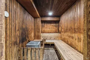 6363 Christie Ave, Emeryville, CA 94608 - Photo 35