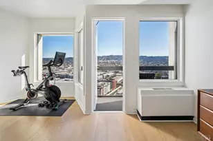 6363 Christie Ave, Emeryville, CA 94608 - Photo 21