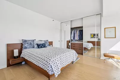 6363 Christie Avenue #2627, Emeryville, CA 94608 - Photo 15