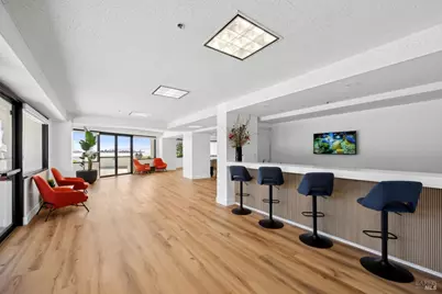 6363 Christie Avenue #2627, Emeryville, CA 94608 - Photo 31