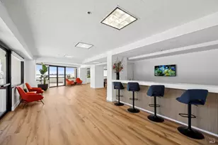 6363 Christie Ave, Emeryville, CA 94608 - Photo 31