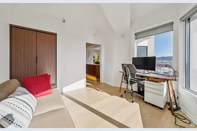 6363 Christie Avenue #2627, Emeryville, CA 94608 - Photo 23