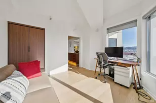 6363 Christie Ave, Emeryville, CA 94608 - Photo 23