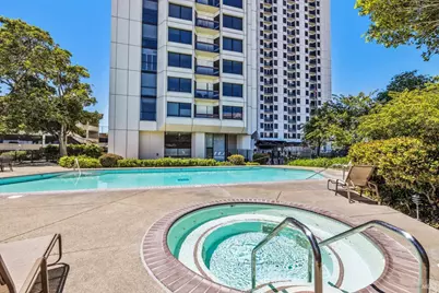 6363 Christie Avenue #2627, Emeryville, CA 94608 - Photo 29