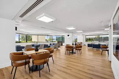 6363 Christie Avenue #2627, Emeryville, CA 94608 - Photo 33