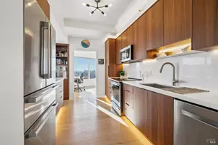 6363 Christie Ave, Emeryville, CA 94608 - Photo 11