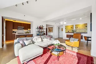 6363 Christie Ave, Emeryville, CA 94608 - Photo 5