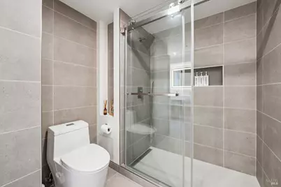 6363 Christie Avenue #2627, Emeryville, CA 94608 - Photo 19