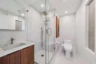 6363 Christie Ave, Emeryville, CA 94608 - Photo 13