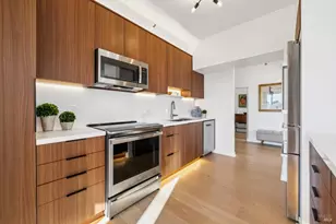 6363 Christie Ave, Emeryville, CA 94608 - Photo 9