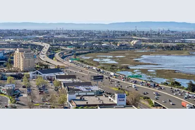 6363 Christie Avenue #2627, Emeryville, CA 94608 - Photo 25