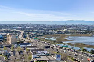 6363 Christie Ave, Emeryville, CA 94608 - Photo 25