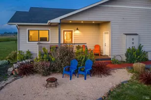 19251 Monterey Ave, Fort Bragg, CA 95437 - Photo 23