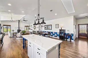 19251 Monterey Ave, Fort Bragg, CA 95437 - Photo 9