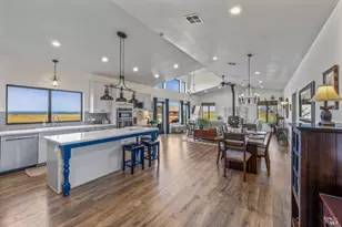 19251 Monterey Ave, Fort Bragg, CA 95437 - Photo 7