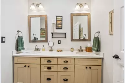 19251 Monterey Avenue, Fort Bragg, CA 95437 - Photo 19