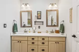 19251 Monterey Ave, Fort Bragg, CA 95437 - Photo 19