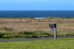 19251 Monterey Ave, Fort Bragg, CA 95437 - Photo 41