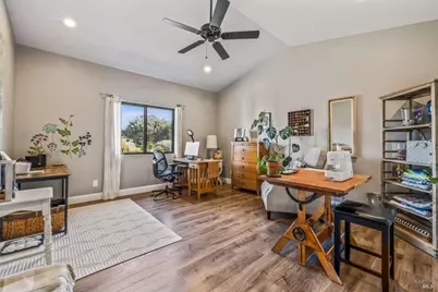 19251 Monterey Avenue, Fort Bragg, CA 95437 - Photo 21