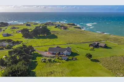 19251 Monterey Avenue, Fort Bragg, CA 95437 - Photo 37