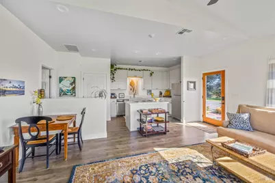 19251 Monterey Avenue, Fort Bragg, CA 95437 - Photo 31