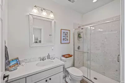 19251 Monterey Avenue, Fort Bragg, CA 95437 - Photo 29