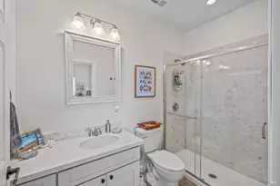 19251 Monterey Ave, Fort Bragg, CA 95437 - Photo 29