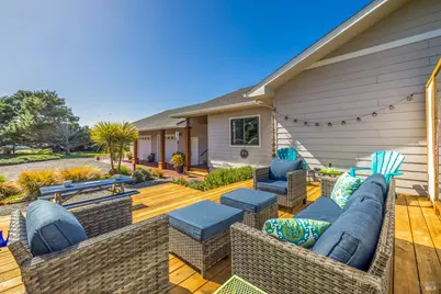 19251 Monterey Avenue, Fort Bragg, CA 95437 - Photo 33