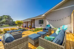 19251 Monterey Ave, Fort Bragg, CA 95437 - Photo 33