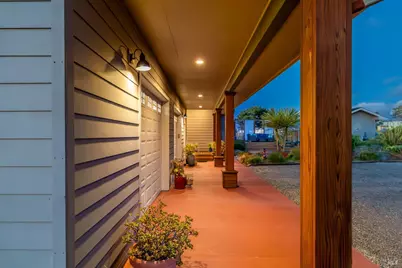 19251 Monterey Avenue, Fort Bragg, CA 95437 - Photo 39