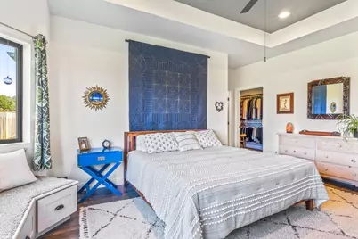 19251 Monterey Avenue, Fort Bragg, CA 95437 - Photo 17