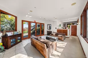 8 Circle Rd, San Rafael, CA 94903 - Photo 39