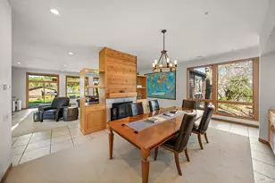 8 Circle Rd, San Rafael, CA 94903 - Photo 29