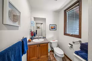8 Circle Rd, San Rafael, CA 94903 - Photo 7