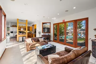 8 Circle Rd, San Rafael, CA 94903 - Photo 37