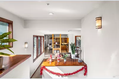 8 Circle Road, San Rafael, CA 94903 - Photo 15