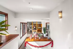 8 Circle Rd, San Rafael, CA 94903 - Photo 15