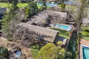 8 Circle Rd, San Rafael, CA 94903 - Photo 1