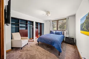 8 Circle Rd, San Rafael, CA 94903 - Photo 11