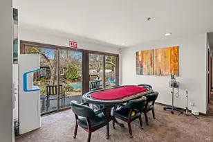 8 Circle Rd, San Rafael, CA 94903 - Photo 13