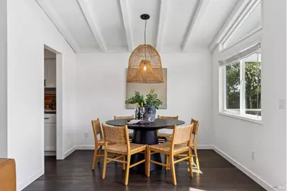 24 Porto Bello Drive, San Rafael, CA 94901 - Photo 13