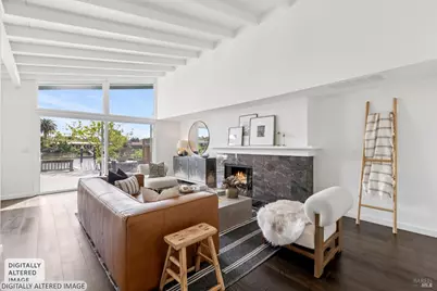 24 Porto Bello Drive, San Rafael, CA 94901 - Photo 7