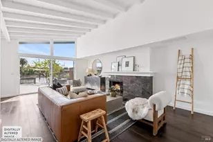 24 Porto Bello Dr, San Rafael, CA 94901 - Photo 7