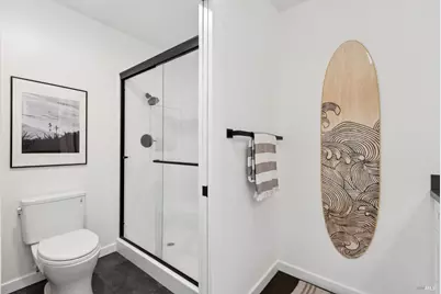 24 Porto Bello Drive, San Rafael, CA 94901 - Photo 31