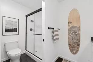 24 Porto Bello Dr, San Rafael, CA 94901 - Photo 31