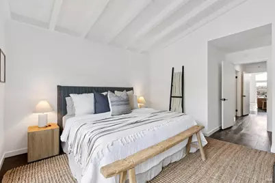 24 Porto Bello Drive, San Rafael, CA 94901 - Photo 29