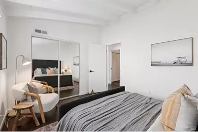 24 Porto Bello Drive, San Rafael, CA 94901 - Photo 35